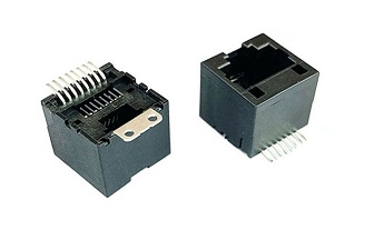 rj45網(wǎng)口你了解嗎？了解多少呢？